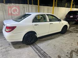بي واي دي F3